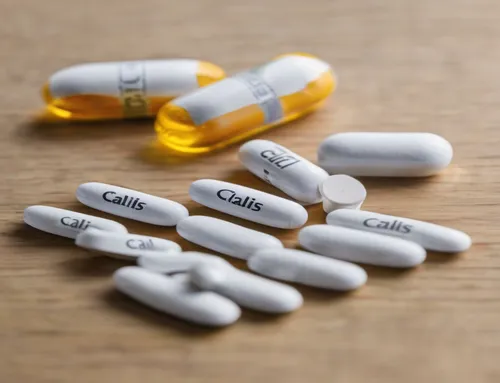 ou acheter du cialis en belgique